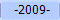  -2009-